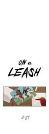 On a Leash • Chapter 81 • Page ik-page-4869259