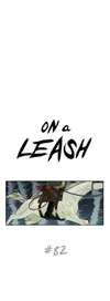 On a Leash • Chapter 82 • Page ik-page-4869297