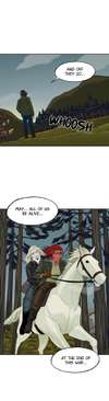 On a Leash • Chapter 82 • Page ik-page-4869224