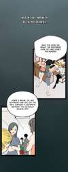 Wolf's Lies • Prologue • Page ik-page-4892125