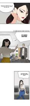 Wolf's Lies • Chapter 3 • Page ik-page-4892295