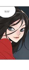 Wolf's Lies • Chapter 7 • Page ik-page-4892436