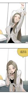 Wolf's Lies • Chapter 9 • Page ik-page-4892505
