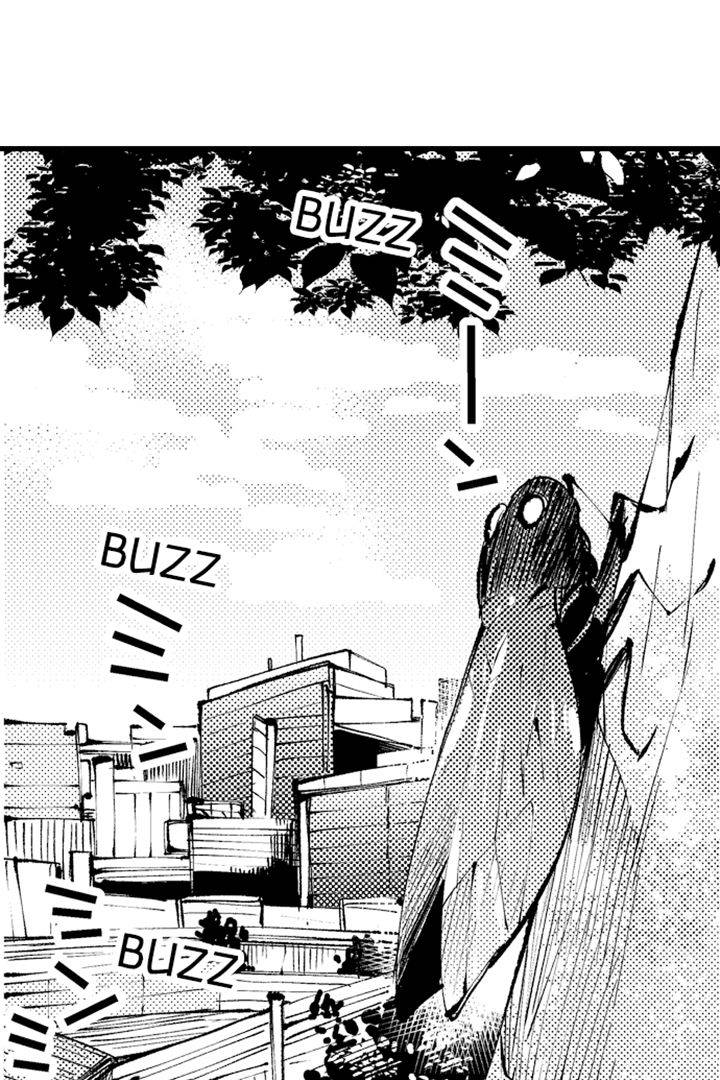 From Cursed House to Isekai Dungeon
