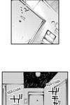 From Cursed House to Isekai Dungeon • Chapter 01 • Page ik-page-4892987