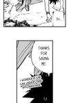 From Cursed House to Isekai Dungeon • Chapter 02 • Page ik-page-4893011