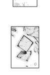 From Cursed House to Isekai Dungeon • Chapter 03 • Page ik-page-4893084