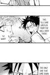 From Cursed House to Isekai Dungeon • Chapter 03 • Page ik-page-4893073