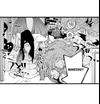 From Cursed House to Isekai Dungeon • Chapter 04 • Page ik-page-4893140