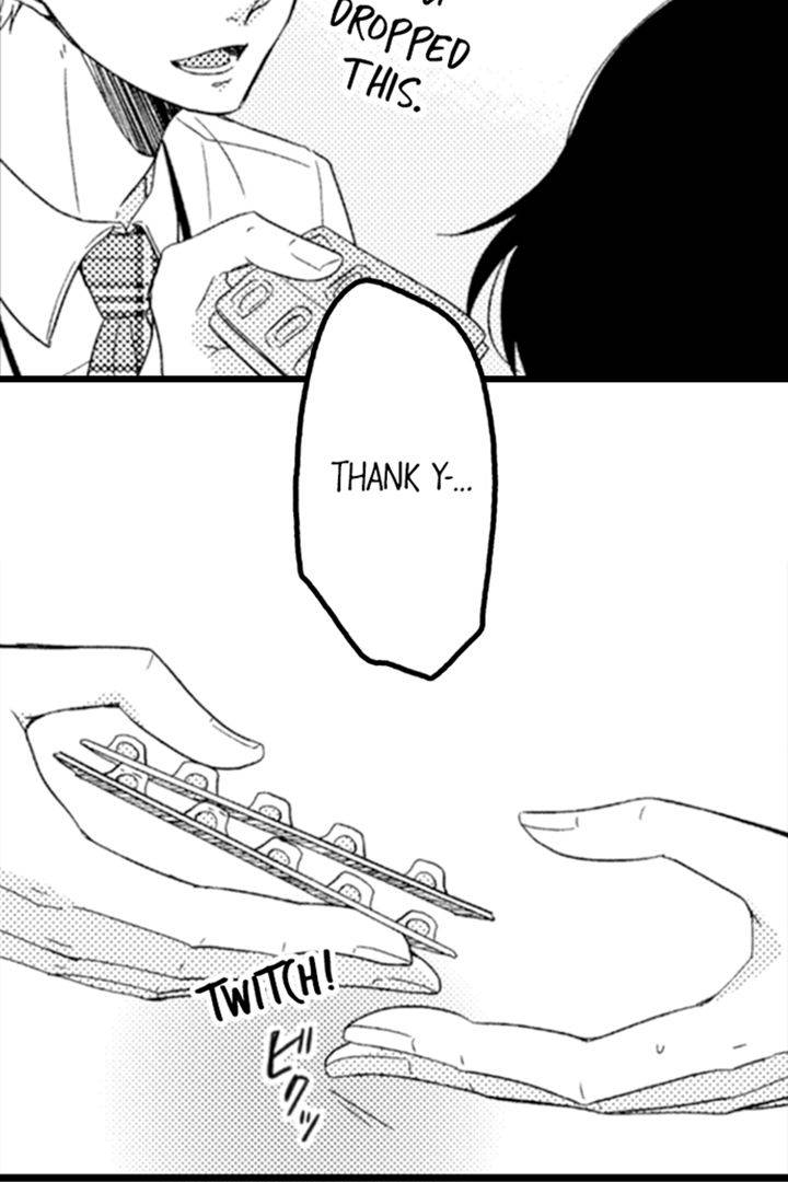You Who Wants to Love