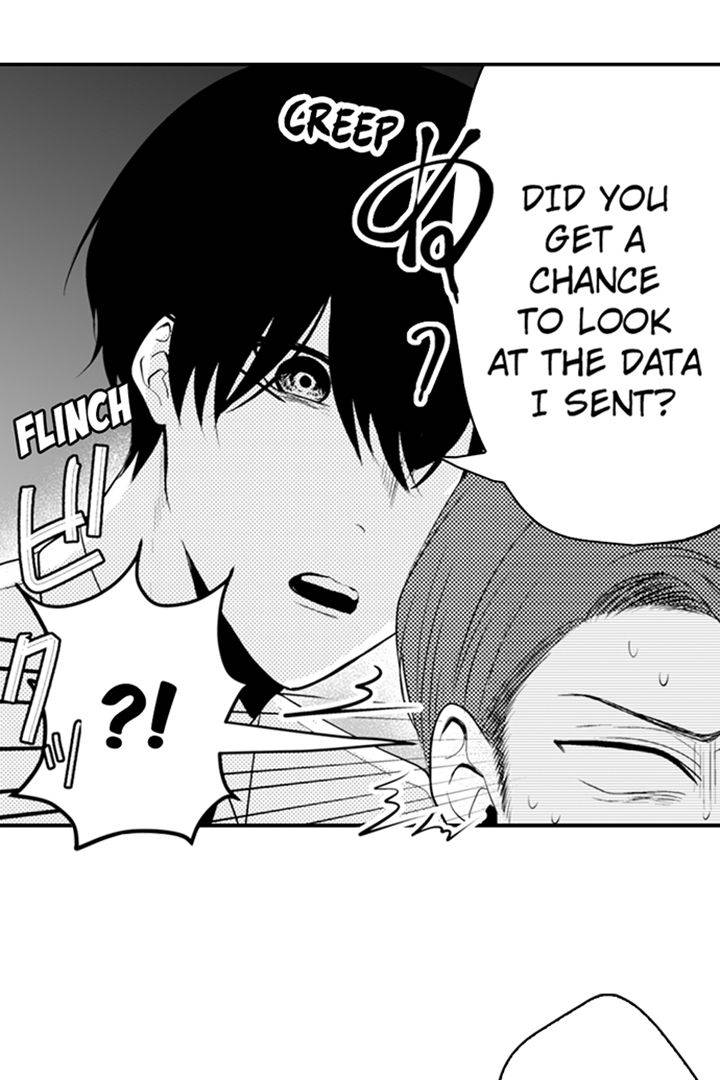 It Seems That Kiyoi Kugii Can See the Director's XXX