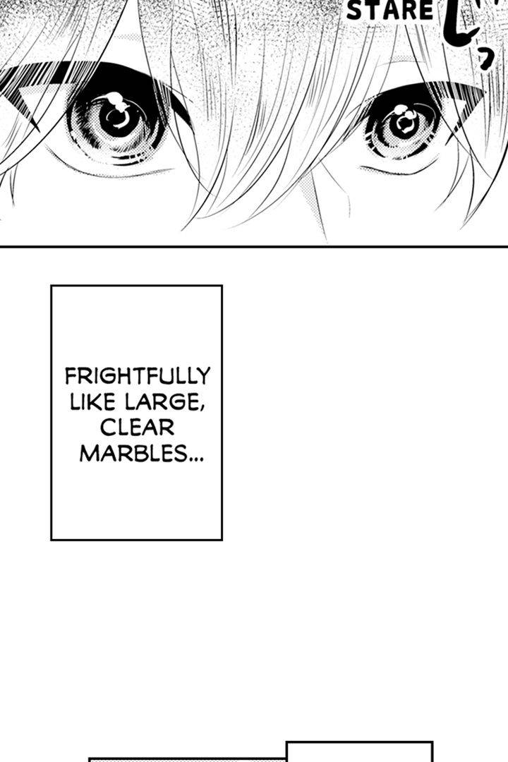It Seems That Kiyoi Kugii Can See the Director's XXX