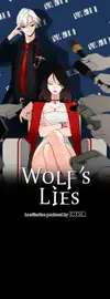 Wolf's Lies • Chapter 5 • Page ik-page-4894509