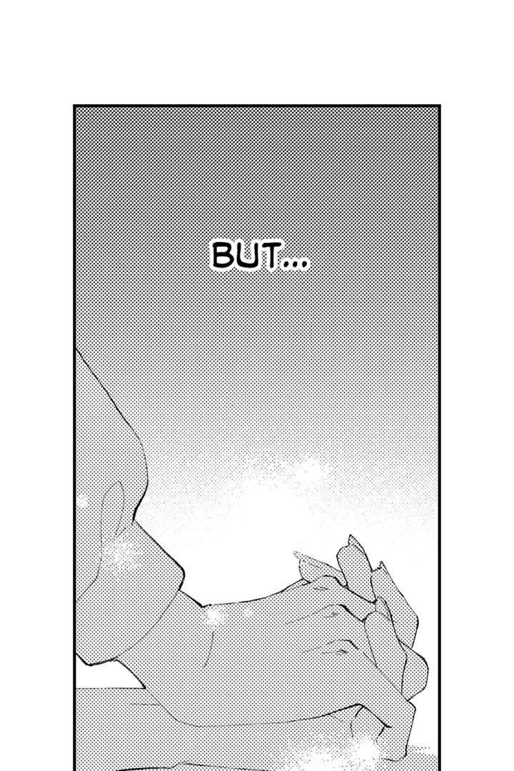 When Sex Friends Fall in Love