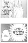 When Sex Friends Fall in Love • Chapter 3 • Page ik-page-4894636