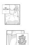 When Sex Friends Fall in Love • Chapter 7 • Page ik-page-4894780