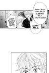 When Sex Friends Fall in Love • Chapter 8 • Page ik-page-4894813
