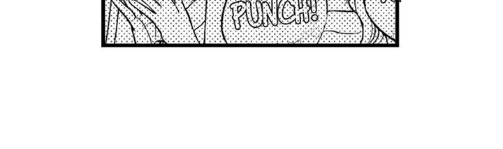 Heavyweight Class Sex ~ You're My Goddess of Victory