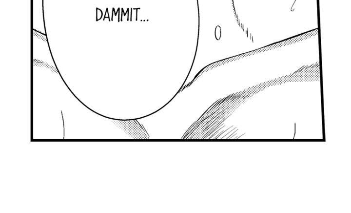 Heavyweight Class Sex ~ You're My Goddess of Victory