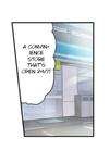 15 Years Old: Starting Today We'll Be Living Together • Chapter 1 • Page ik-page-4870737