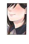 15 Years Old: Starting Today We'll Be Living Together • Chapter 1 • Page ik-page-4870760