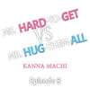 Ms. Hard-To-Get VS Mr. Hug-Them-All • Chapter 8 • Page ik-page-4879674