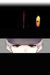 The Secret of Rakutadou • Chapter 7 • Page ik-page-4880950