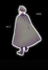 The Secret of Rakutadou • Chapter 7 • Page ik-page-4880952
