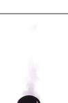 The Secret of Rakutadou • Chapter 17 • Page ik-page-4881336