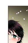 The Secret of Rakutadou • Chapter 36 • Page ik-page-4882049