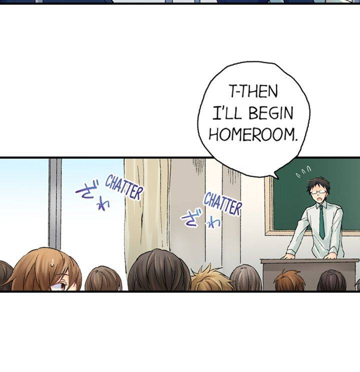 Buying a School Boy