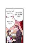 Bad Boy X Good Girl • Chapter 2 • Page ik-page-4878721