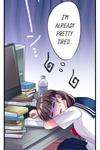 Bad Boy X Good Girl • Chapter 5 • Page ik-page-4878807