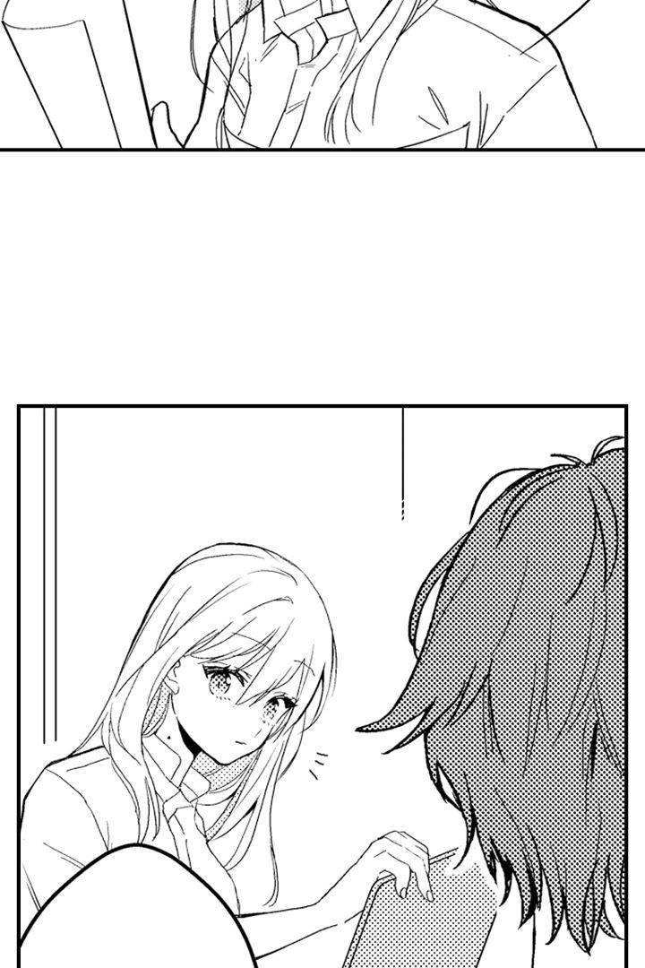 The Incubus Boss and the Frigid Office Lady