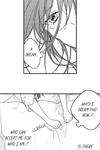 Why Would You Get Hard Over Me, Your Boss? • Chapter 1 • Page ik-page-4885424