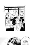 Why Would You Get Hard Over Me, Your Boss? • Chapter 4 • Page ik-page-4885536