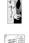 Why Would You Get Hard Over Me, Your Boss? • Chapter 8 • Page ik-page-4885674