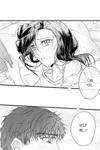 Why Would You Get Hard Over Me, Your Boss? • Chapter 13 • Page ik-page-4885855