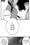 Why Would You Get Hard Over Me, Your Boss? • Chapter 15 • Page ik-page-4885913