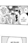 Why Would You Get Hard Over Me, Your Boss? • Chapter 17 • Page ik-page-4885995