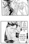 Why Would You Get Hard Over Me, Your Boss? • Chapter 19 • Page ik-page-4886084