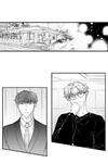 Why Would You Get Hard Over Me, Your Boss? • Chapter 31 • Page ik-page-4886560
