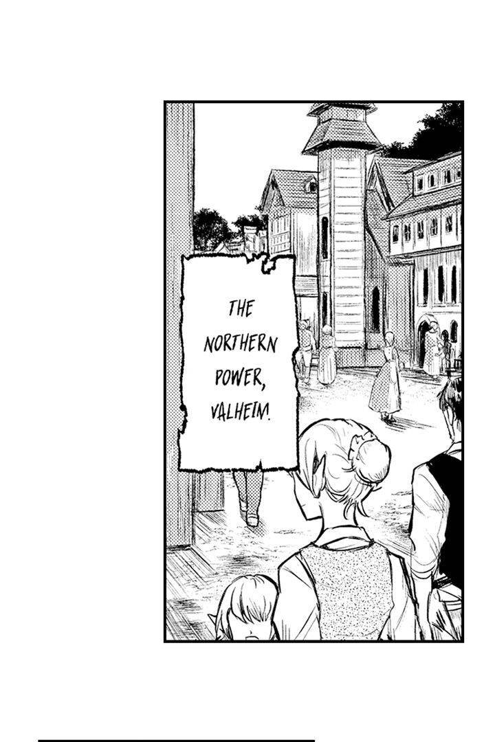 The 4th Grader Demon Lord
