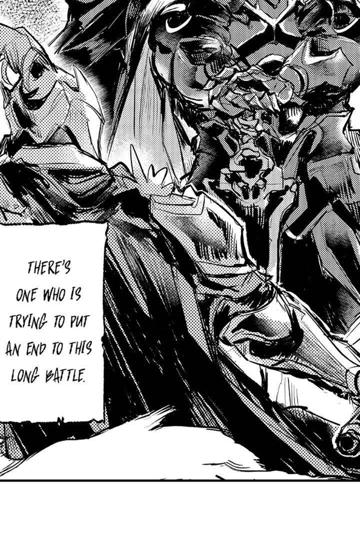 The 4th Grader Demon Lord
