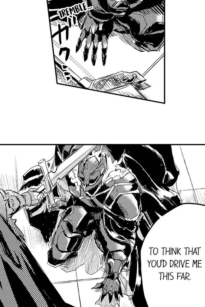 The 4th Grader Demon Lord