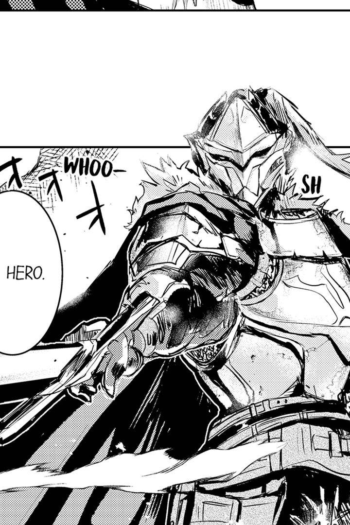 The 4th Grader Demon Lord