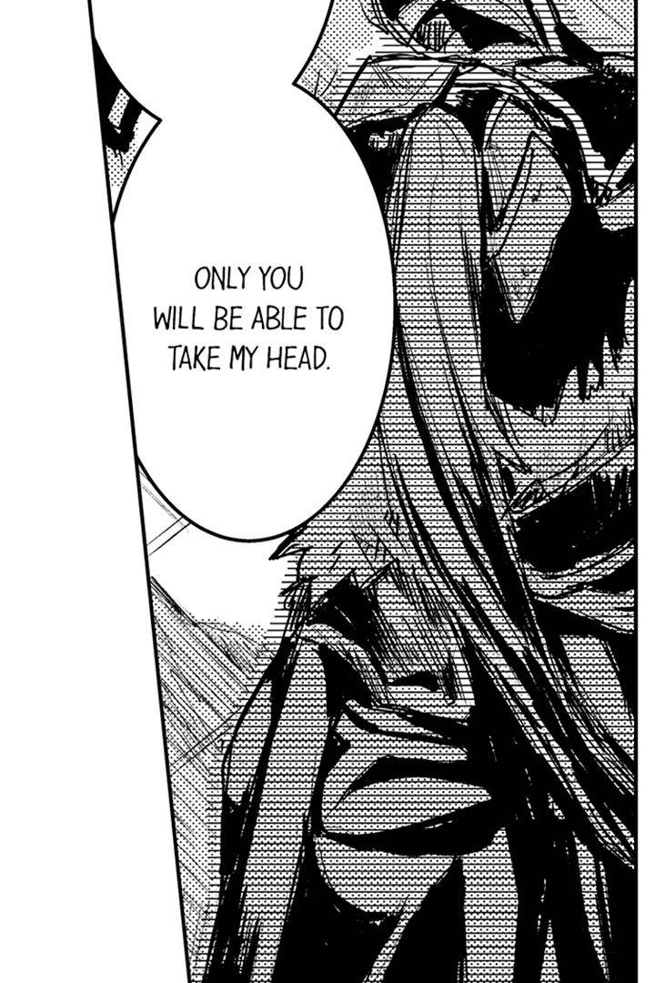 The 4th Grader Demon Lord