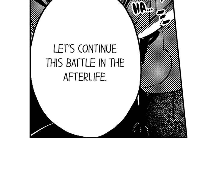 The 4th Grader Demon Lord