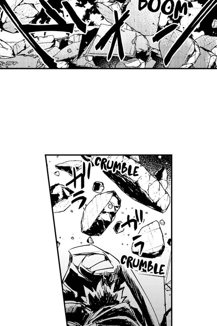 The 4th Grader Demon Lord
