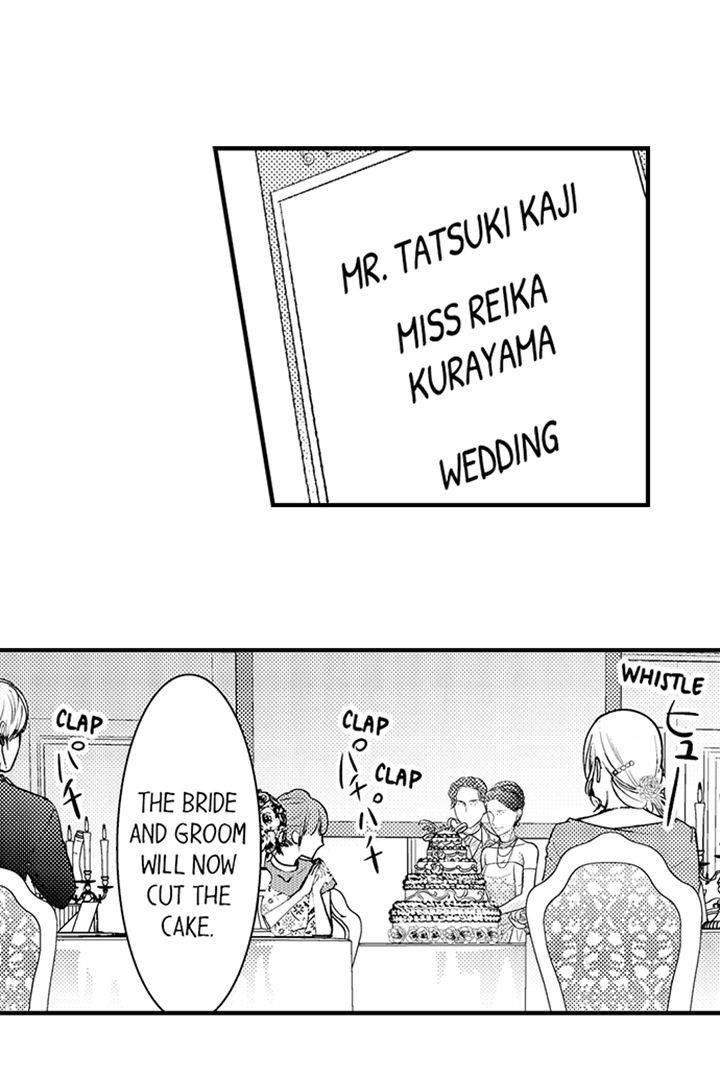 Isekai Royal Harem